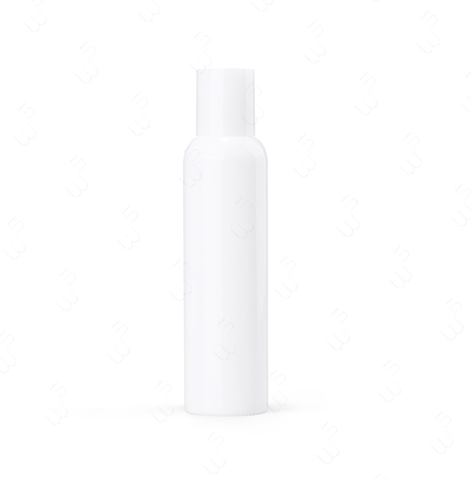 海洋120ml GHA0091BHA 水 白瓷瓶