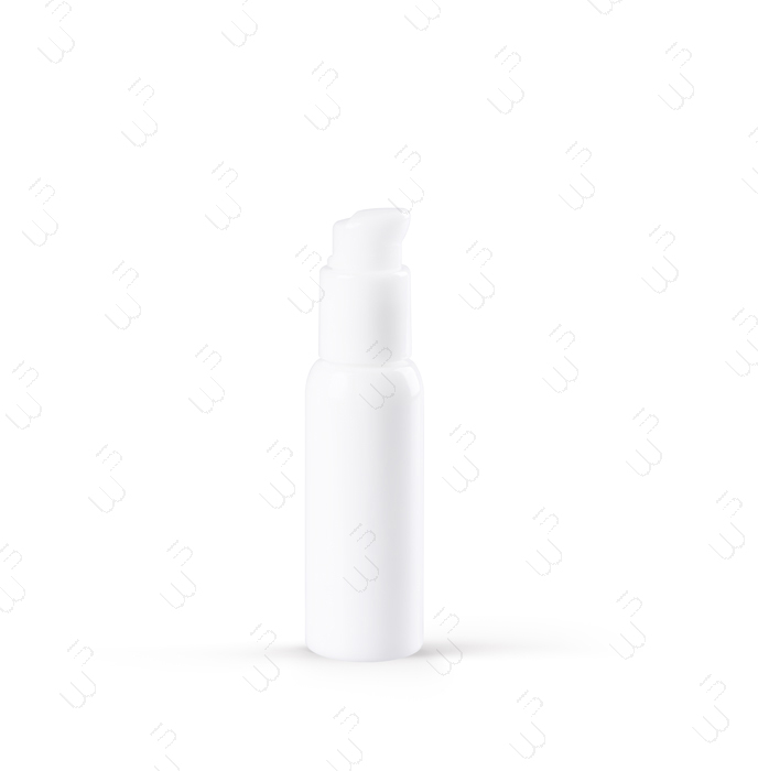 砡润30ml GHA0083BHA 精华原液 白瓷瓶