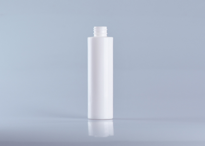 砡喜120ml GHA0104BHA 水 白瓷瓶