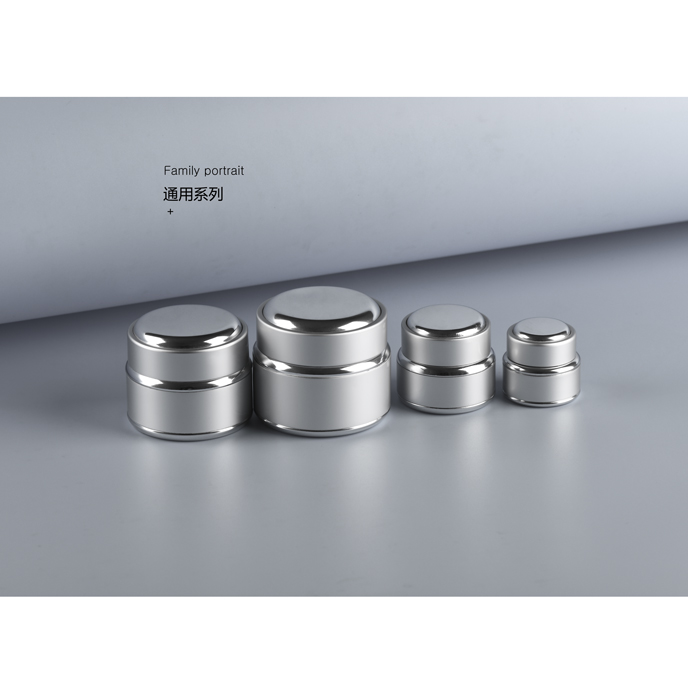 通用系列 白瓷套系