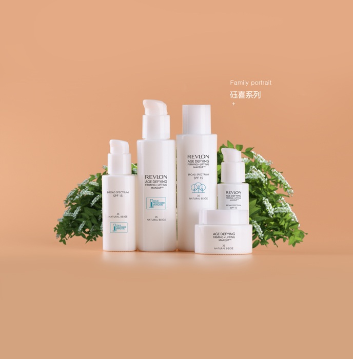 砡喜系列 白瓷套系