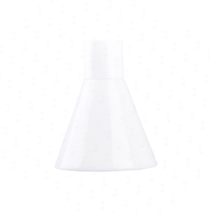 禾云100ml GHA0500GQ0 无火香薰 白瓷瓶