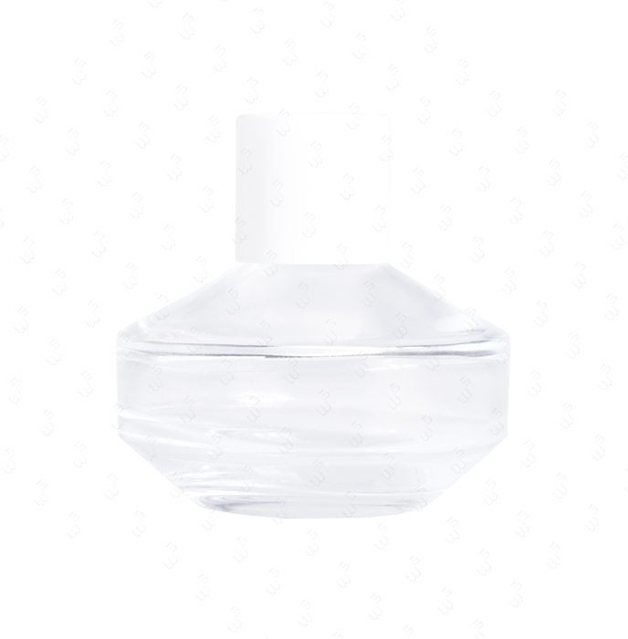 禾木100ml CSA0515GQ0 无火香薰 透明瓶