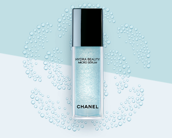 求助大佬，白瓷口杯是什么样的？