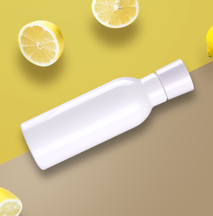 自然150ml GHA0188BHA 水 白瓷瓶