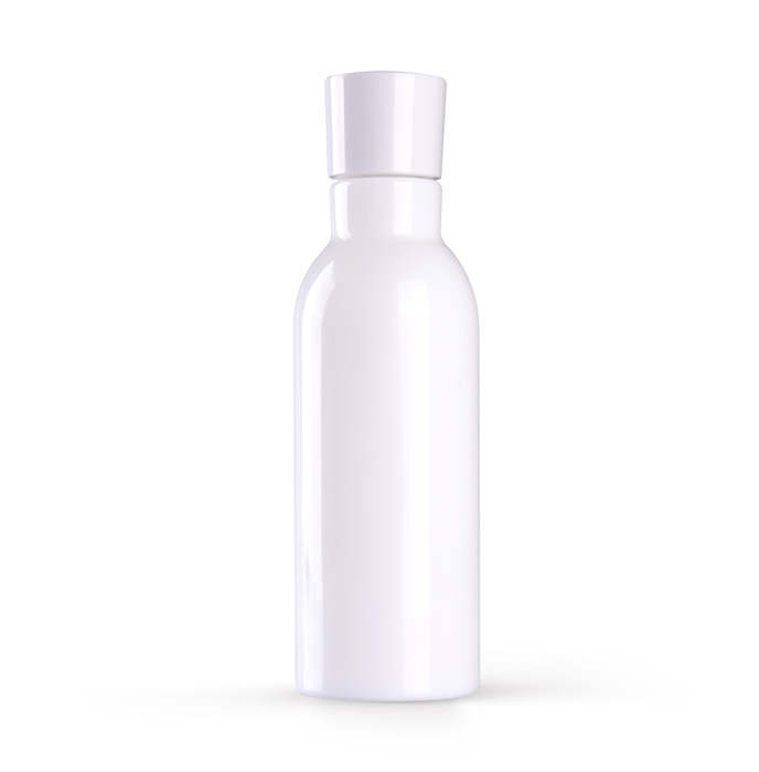 自然150ml GHA0188BHA 水 白瓷瓶