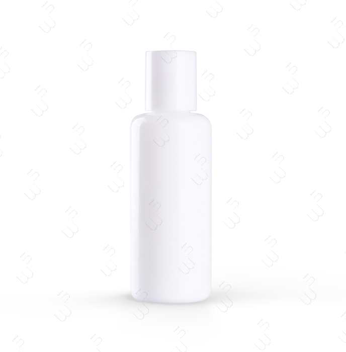 原牧120ml GHA0171BHA 水 白瓷瓶