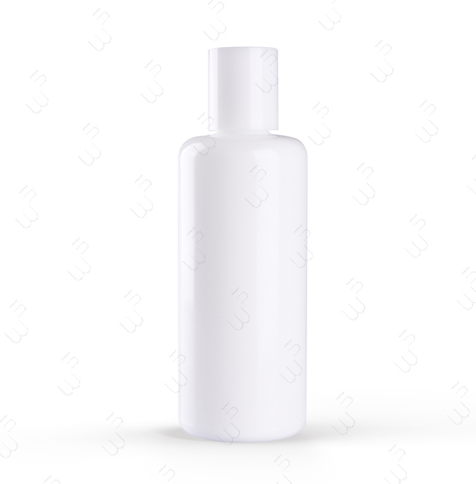 原牧200ml GHA0094BHA 水 白瓷瓶