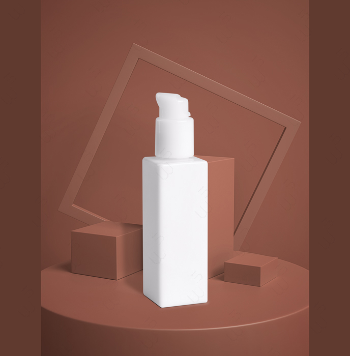 砡田50ml GHA0182BHA 精华原液 白瓷瓶