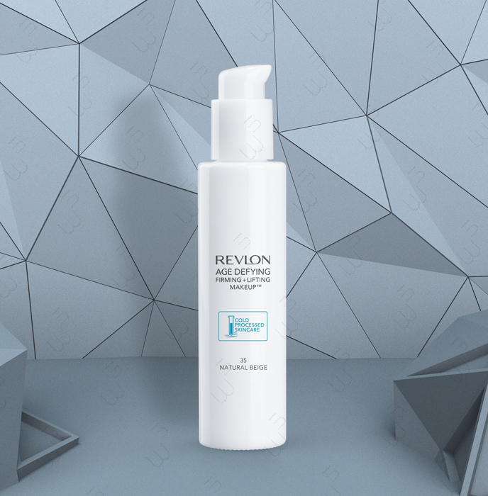 砡喜100ml GHA0107BHA 乳液 白瓷瓶