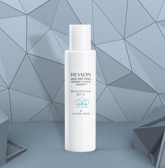 砡喜120ml GHA0104BHA 水 白瓷瓶