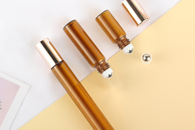 【白瓷口杯】:光华白瓷口杯介绍1 W5馆资讯